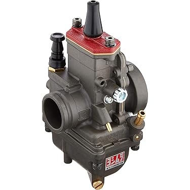 Amazon.co.jp ほしい物ランキング: マニホールド・インシュレーター で